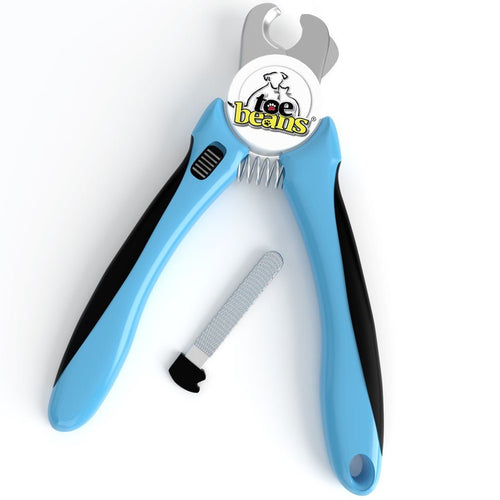 Dog Nail Clippers | The Clawper PRO®